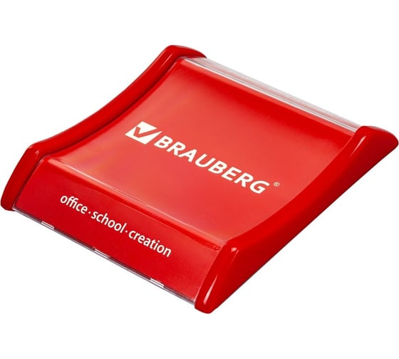 Изображение товара Монетница BRAUBERG 500093