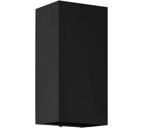 Изображение товара Накладной светильник EGLO EREMITANA 900189