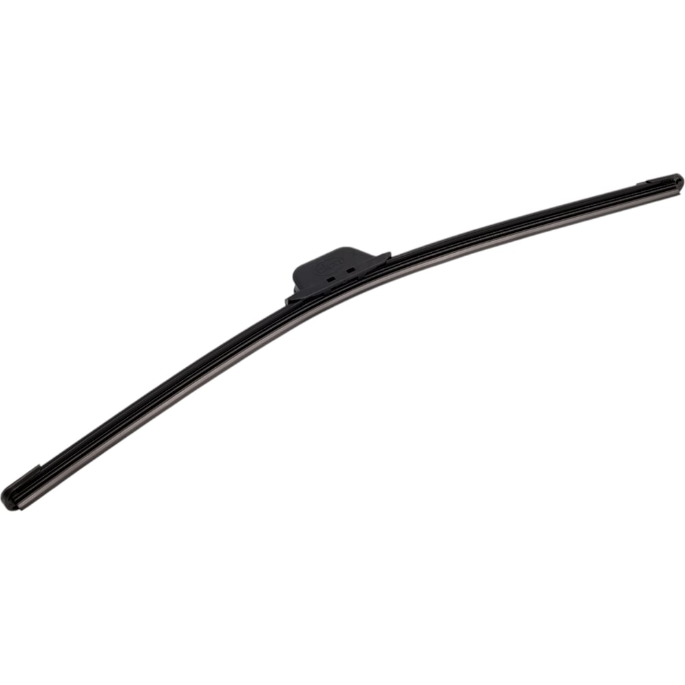 Изображение товара Щётка с/о бескаркасная U-flat 18'' (450 мм) Alca 170180