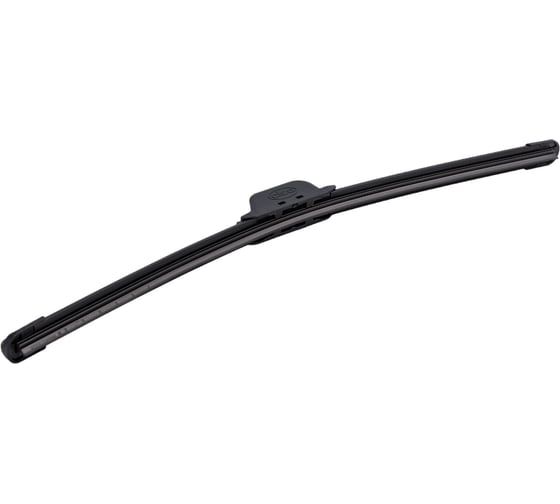 Изображение товара Щётка с/о бескаркасная u-flat 16''/400 мм Alca 170160