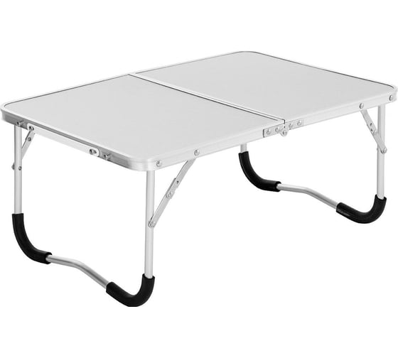 Изображение товара Складной стол Premier fishing 60x40x27см pr-hf10471-2 pr 00000220020