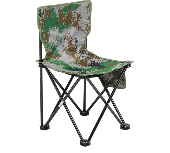 Изображение товара Складной стул Premier fishing pr-hx-003 pr 00000220016
