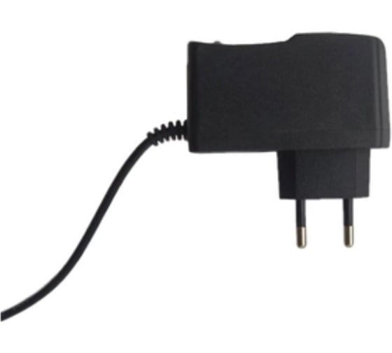 Изображение товара Сигнализатор загазованности Пульсар CH4 с источником питания; без клапана Р00073987