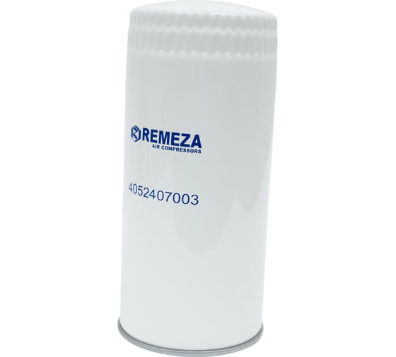 Изображение товара Фильтр масляный Remeza 4052407003