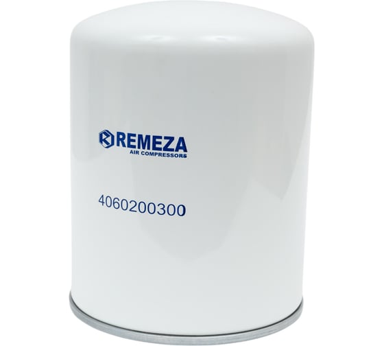 Изображение товара Сепаратор Remeza 4060200300