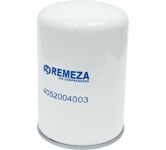 Изображение товара Масляный фильтр Remeza 4052004003
