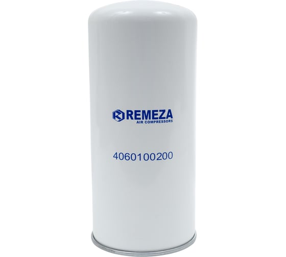 Изображение товара Сепаратор Remeza 4060100200