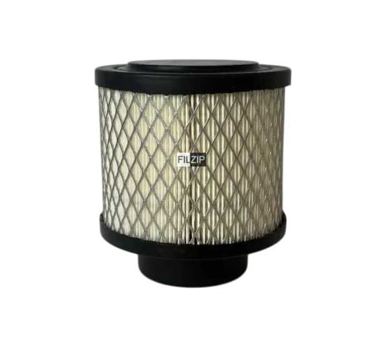 Изображение товара Фильтр воздушный Remeza 4092100100