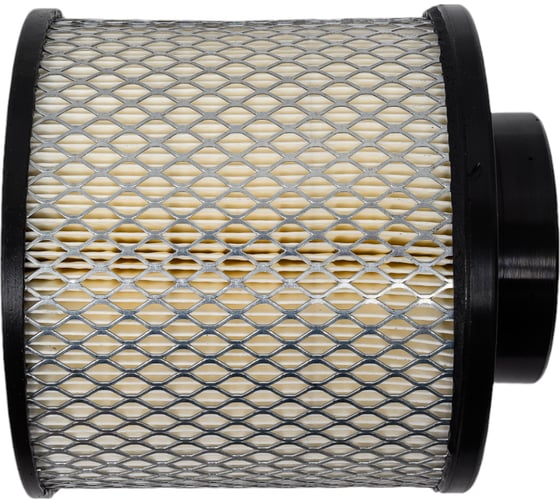 Изображение товара Фильтр воздушный Remeza 4092100400