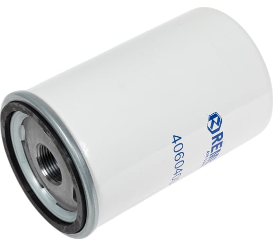 Изображение товара Сепаратор Remeza 4060400100