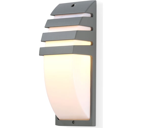 Изображение товара Накладной светильник Ambrella Light GARDEN ST5201