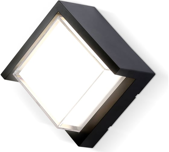 Изображение товара Накладной светильник Ambrella Light GARDEN ST5233