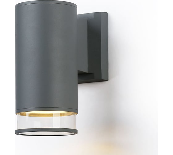 Изображение товара Светильник Ambrella Light GARDEN ST3818