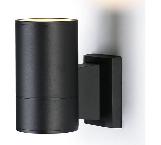 Изображение товара Светильник Ambrella Light GARDEN ST2911