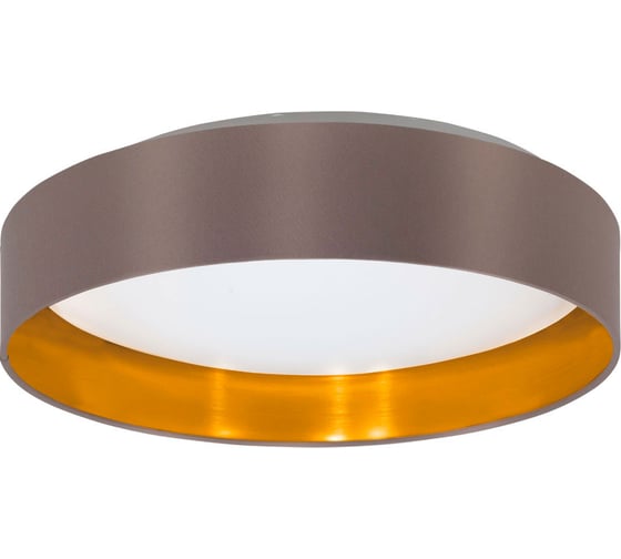 Изображение товара Накладной светильник EGLO MASERLO 2 99542