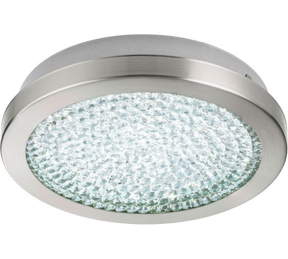 Изображение товара Накладной светильник EGLO ПРОМО AREZZO 2 32046