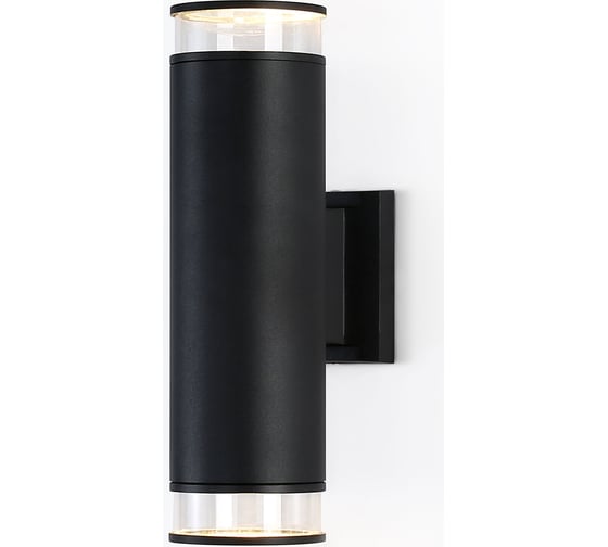 Изображение товара Светильник Ambrella Light GARDEN ST3821