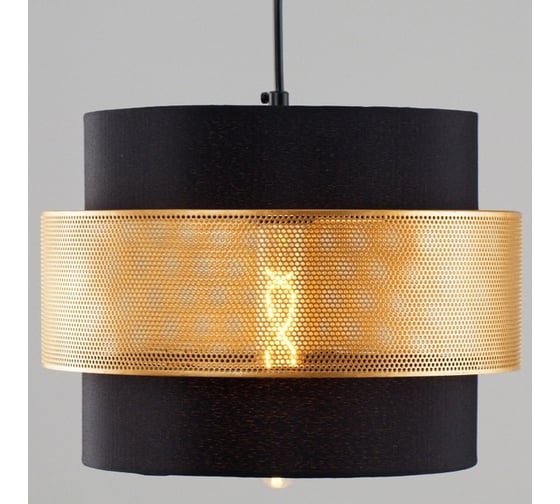 Изображение товара Подвесной светильник Moderli Gela V10490-1P