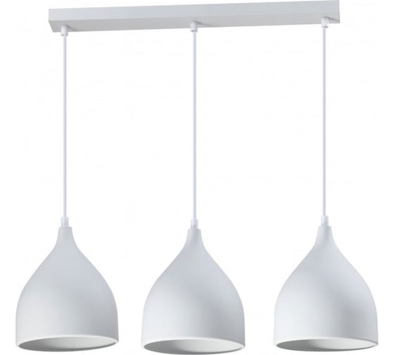Изображение товара Подвесной светильник Moderli Ria V1401-3P