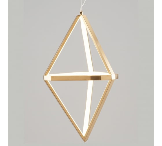 Изображение товара Подвесной светильник Moderli Grape V10350-PL