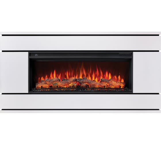 Изображение товара Каминокомплект RealFlame Vega 45 wt + Joker 45 10023435