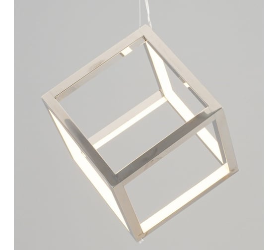 Изображение товара Подвесной светильник Moderli Grape V10353-PL