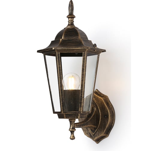 Изображение товара Светильник Ambrella Light GARDEN ST2012