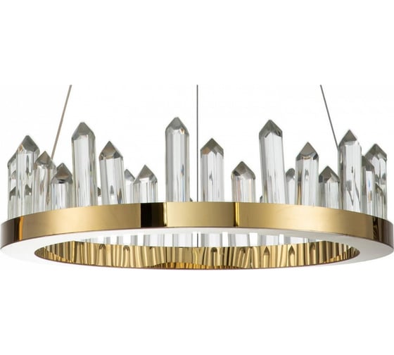 Изображение товара Подвесной светильник Moderli Ingrid V9050-PL