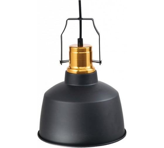 Изображение товара Подвесной светильник Moderli Felex V1440-1P