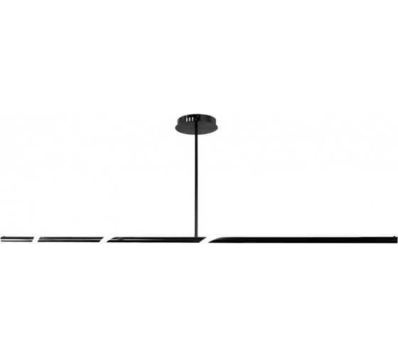 Изображение товара Светильник на штанге Moderli TRUE V4083-PL