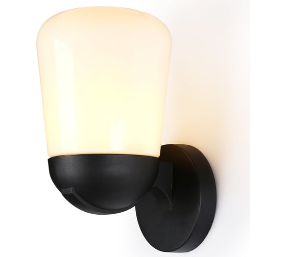 Изображение товара Светильник Ambrella Light GARDEN ST2083