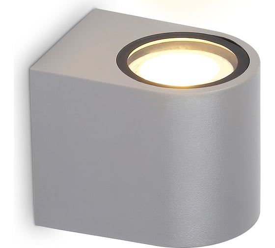 Изображение товара Накладной светильник Ambrella Light GARDEN ST3721