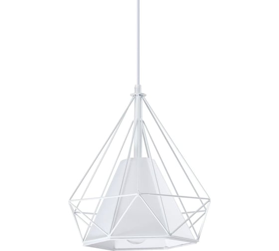 Изображение товара Подвесной светильник Moderli Lia V1631-1P