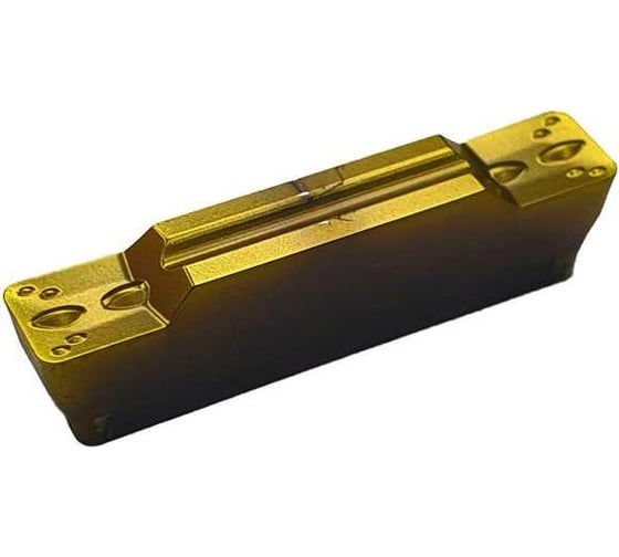 Изображение товара Пластина QCMB050008N-GM JT1220 СпецТехИнструмент QCMB050008NGMJT1220STI