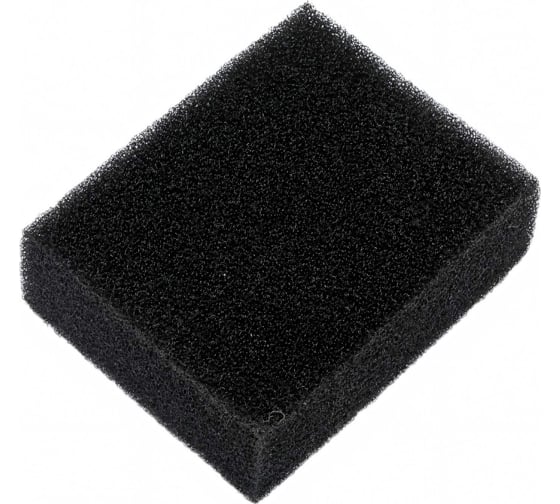 Изображение товара Фильтр для краскопульта Elitech 1820.002400