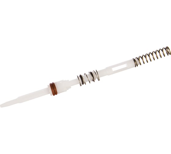 Изображение товара Игла сопла Elitech 1820.002500