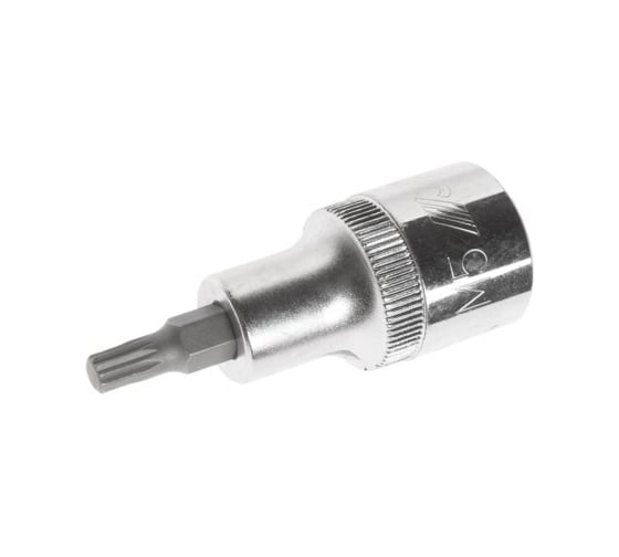Изображение товара Бита-головка JTC 1/2" SPLINE М5 L=55мм -45705 767816