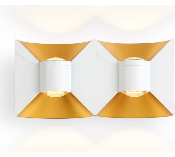 Изображение товара Накладной светильник Ambrella Light GARDEN ST4475