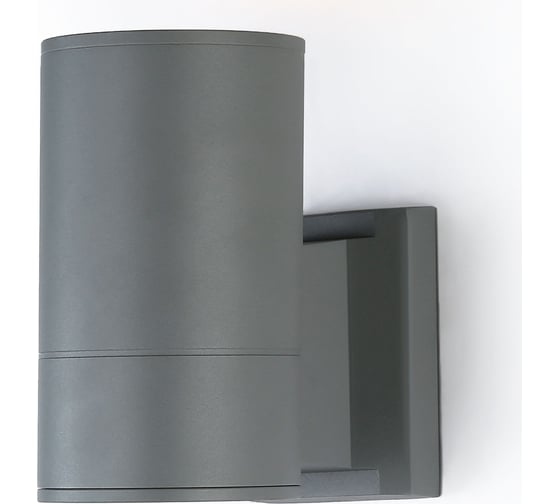 Изображение товара Светильник Ambrella Light GARDEN ST2909