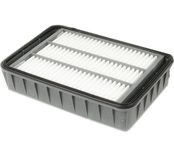 Изображение товара Фильтр воздушный JS Asakashi A3025