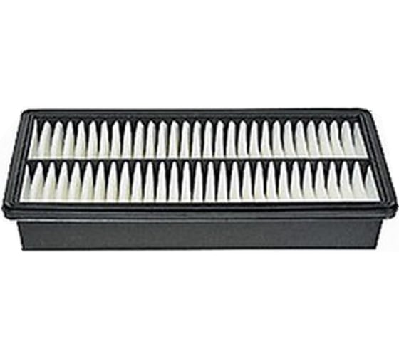 Изображение товара Фильтр воздушный JS Asakashi A470J