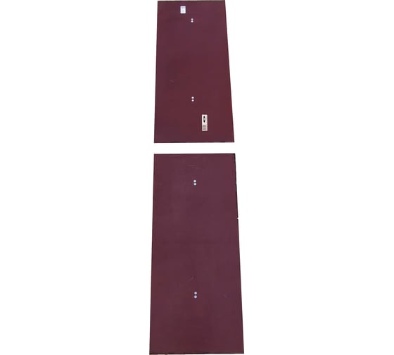 Изображение товара Платформа для ТФ 4х4 Простор Эйфель