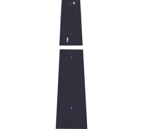 Изображение товара Платформа для лестниц ТФ 4х5, 2х5 + 2х6 Простор Эйфель