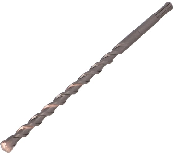 Изображение товара Бур PREMIUM SDS+ 2 резца, 12x200x260 мм DRAUMET 9190