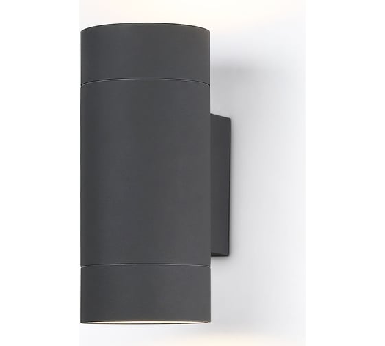 Изображение товара Светильник Ambrella Light GARDEN ST3303