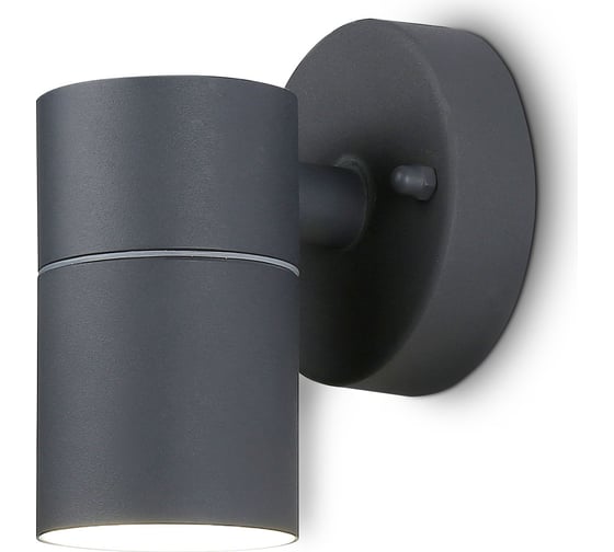 Изображение товара Светильник Ambrella Light GARDEN ST3702