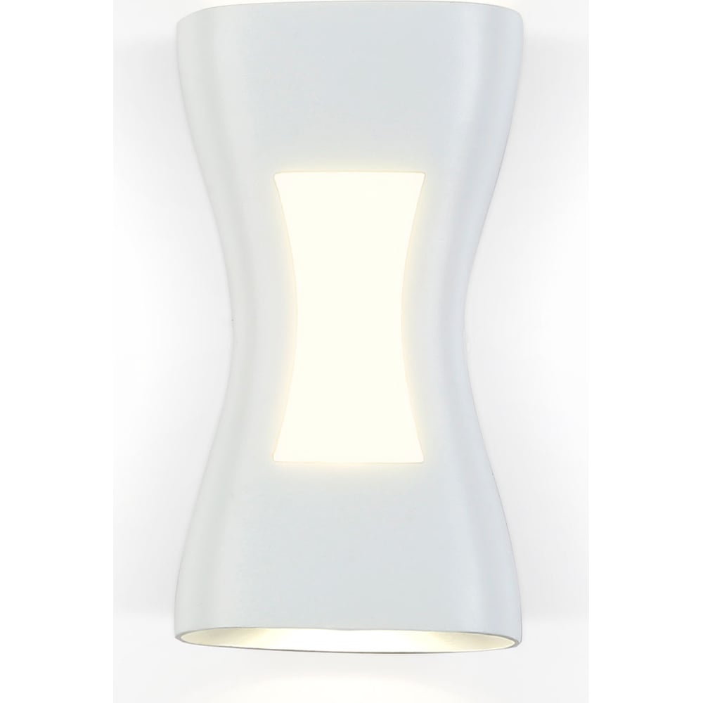 фото Накладной светильник ambrella light