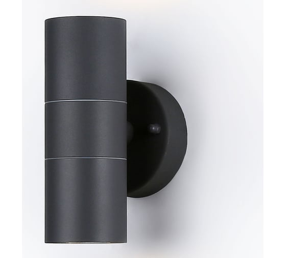 Изображение товара Светильник Ambrella Light GARDEN ST3706