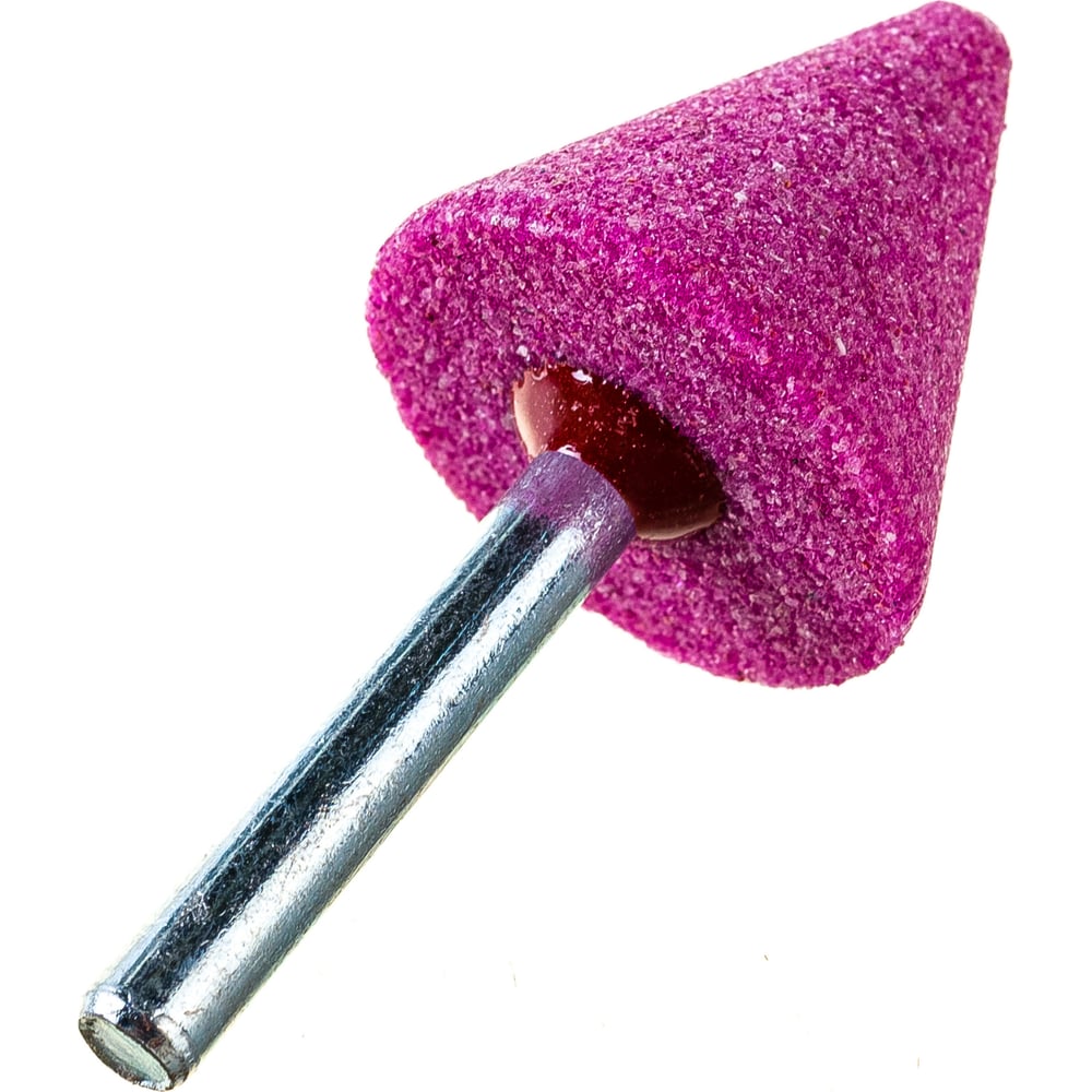 Изображение товара Шарошка шлифовальная (30х30 мм) KWB 5523-00