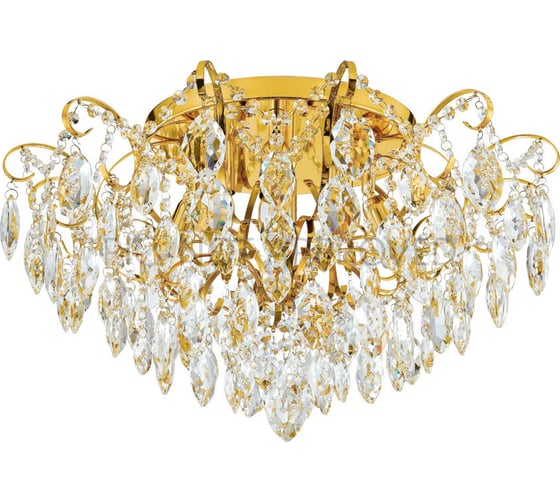 Изображение товара Накладной светильник EGLO FENOULLET 1 39602